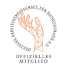 DAHTH - Deutsche Arbeitsgemeinschaft für Handtherapie e.V.