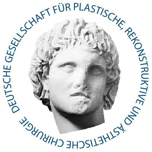 DGPRÄC - Deutsche Gesellschaft für Plastische, Rekonstruktive und Ästhetische Chirurgie e. V.