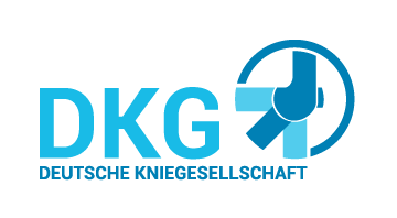 Deutsche Kniegesellschaft e.V.  - Patronat