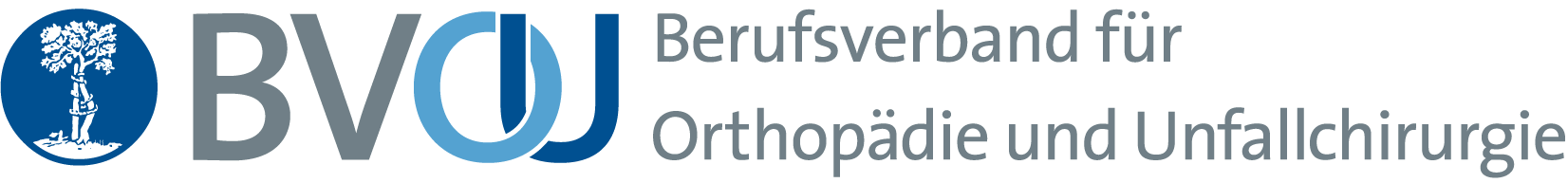Berufsverband für Orthopädie und Unfallchirurgie e.V. (BVOU)