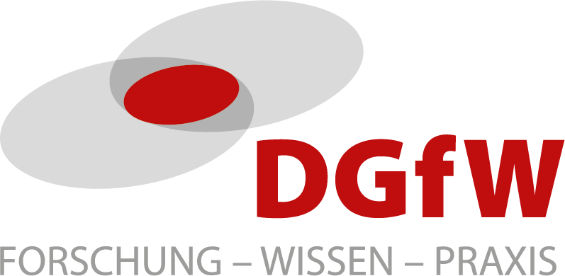DGfW - Deutsche Gesellschaft für Wundheilung und Wundbehandlung e.V 