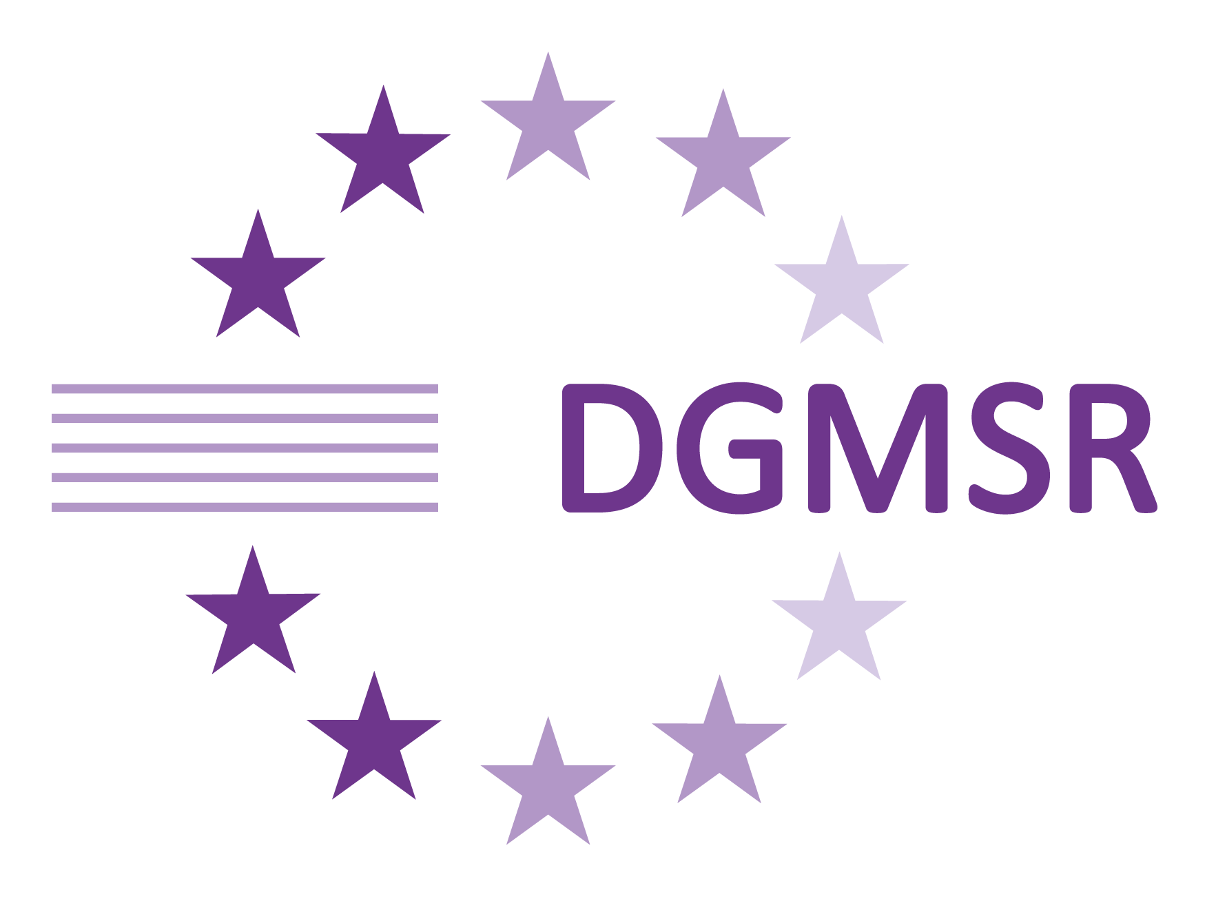 DGSMR - Deutsche Gesellschaft für Muskuloskelettale Radiologie e.V.