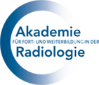 DRG – Akademie für für Radiologie-Fortbildung