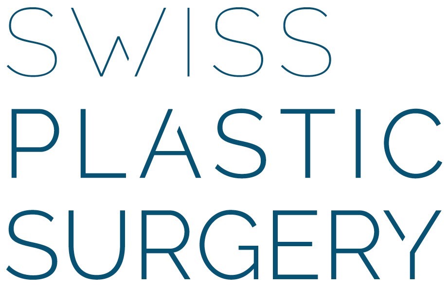 SPS - Swiss Plastic Surgery